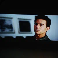 ویدیو پروژکتور vankyo470|تلویزیون و پروژکتور|بندرعباس, |دیوار