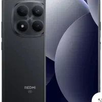 گوشی موبایل شیائومی مدل Redmi Note ۱۵ Pro
