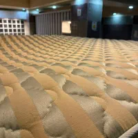 خوشخواب دونفره  180 مدیکال رویا|تشک تختخواب|تهران, جنت‌آباد جنوبی|دیوار