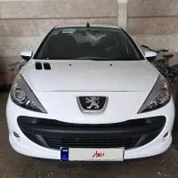 ۲۰۷ سقف فلز دنده‌ای ۱۴۰۱