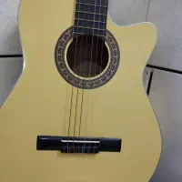 گیتار|گیتار، بیس، امپلیفایر|دلیجان, |دیوار