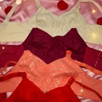 لباس زنانه و جوراب بچگانه زنانه|لباس|دزفول, |دیوار