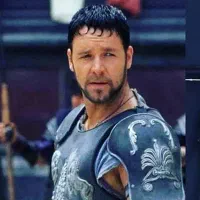 فیلم شاهراه  منتظر حضور شماست|استخدام هنری و رسانه|دماوند, گیلاوند|دیوار