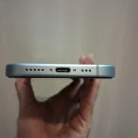 آیفون 15نرمال|موبایل|تهران, خواجه نصیر طوسی|دیوار