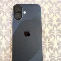 آیفون ۱۶ نرمال در حد