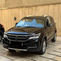 فردا موتور sx5 مدل ۱۴۰۲|خودرو سواری و وانت|تهران, سعادت‌آباد|دیوار