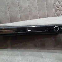 dvd پلیر xvision