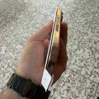 ایفون ۱۶ پرو ریجستر شده|موبایل|دزفول, |دیوار