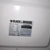 مایکرویو باک اندکر چندکاره مدل MY26PG|اجاق گاز و لوازم برقی پختوپز|رامسر, |دیوار