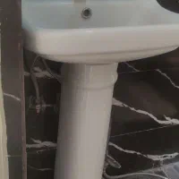 روشویی سایز کوچک