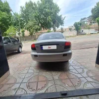 کیا ریو|خودرو سواری و وانت|نهاوند, |دیوار