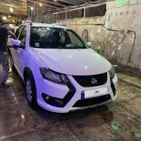 کوییک gx 1403|خودرو سواری و وانت|سبزوار, فیاض|دیوار