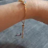 دستبند|بدلیجات|قم, شهر قائم|دیوار