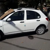 کوئیک اس ۱۴۰۱ کم کار