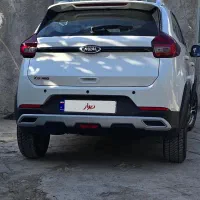 ایکس ۲۲ پرو مدل ۴۰۲