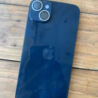 iPhone 14plus
