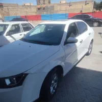 دنا توربو اتومات مدل 401