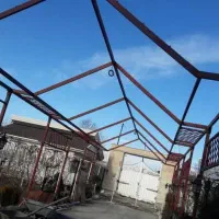 استخدام نیرو جوشکاری