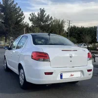 رانا پلاس پانا با شرایط اقساط|خودرو سواری و وانت|تهران, نارمک|دیوار