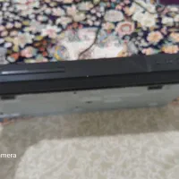 سیدی|پخش‌کننده DVD و ویدیو|شیروان (خراسان), |دیوار