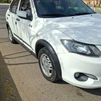 کویک RSعروسگی کم کار