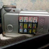 دوربین DVcam|دوربین عکاسی و فیلم‌برداری|زنجان, |دیوار