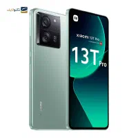 گوشی شیائومی 13T pro