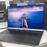 لپتاپ گیمینگ و رندرینگ دل Dell xps 9530
