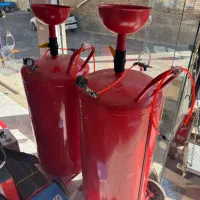 کف پاش درجه ۱ (دروازه شاپور)