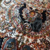 خنک کننده مدل F5 کاملا سالم|لوازم جانبی موبایل و تبلت|پاکدشت, پاکدشت (مامازند)|دیوار