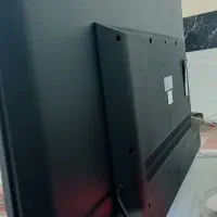 وسایل جهیزیه هس بنا ب دلایلی مجبور ب فروشم|یخچال و فریزر|پارسآباد, |دیوار