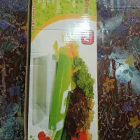 هم زن برقی (اصل ژاپن)نایسردایسر دستی(اصل آلمان )|سایر لوازم برقی|اسلامشهر, شهرک سعیدیه|دیوار