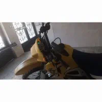 فروشی موتور هیوسانک