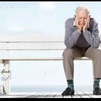 حقوق دوم خود را فعال کنید