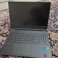 لپتاپ victus 15-fa1025nia نیازمند تعمیر