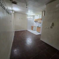 اجاره سوئیت ۶۰ متر راه جدا|اجارهٔ آپارتمان|اصفهان, خانه اصفهان|دیوار