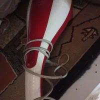 ماساژور فروشی سالم