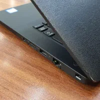 لپ تاپi5 نسل هشتمDELL دانشجویی و مهندسی|رایانه همراه|اهواز, نادری|دیوار