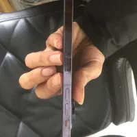 ایفون 14 پرو مکس|موبایل|بابل, |دیوار