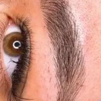 فیبروز، سایه ابرو، شیدلینگ لب|خدمات آرایشگری و زیبایی|مرند, |دیوار