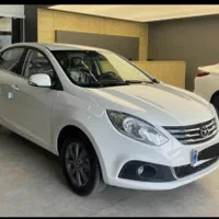 جک جی ۴/ جک جی فور|خودرو سواری و وانت|تهران, ستارخان|دیوار