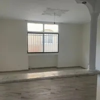 رهن آپارتمان ۵۵ متری ۱ خوابه طبقه ۱ در اسکندری