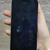 ایفون ۱۳ نرمال|موبایل|دوگنبدان, |دیوار