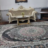 خانه ویلایی