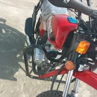 موتور احساس شکاری صفر آخرش سال برج ۱۱