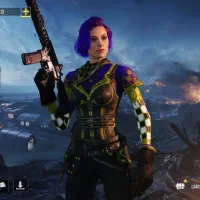 اکانت دو لجنده مهندسی