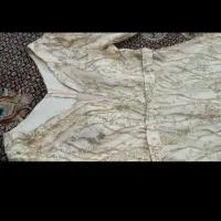 لباس مجلسی وکاپشن و مانتو پاییزی|لباس|پاکدشت, حصار امیر|دیوار