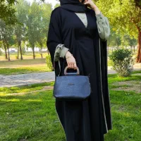 عبا بصورت عمده و تک به قیمت عمده