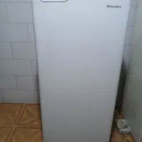 یخچال 11 فوت هیمالیا