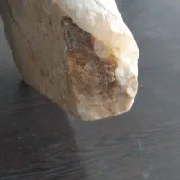 سنگهای قیمتی.کریستا ل.قیمت توا فقی|جواهرات|تهران, جوادیه تهرانپارس|دیوار